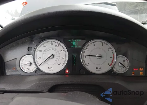 2007 Chrysler 300C from USA, damaged, VIN 2C3KK63H07H636421